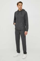 Pepe Jeans bluza Mondra 9BYX-BLM0R5_90X (PM582513.990)