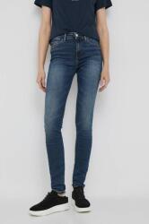 Tommy Hilfiger jeansi femei 9BYX-SJD0DR_95J