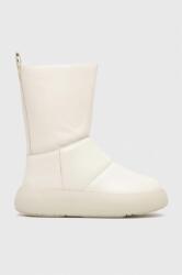 Vagabond Shoemakers bocanci de piele AYLIN 9BYX-OBD1B3_00X (5438.001.02)