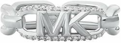 Michael Kors inel 99KK-AKD56P_SLV (MKC1658CZ040)