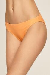 PUMA slip 907672 culoarea portocaliu 907672 PPYK-BID19J_24X Costum de baie dama