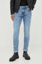 Just Cavalli jeansi barbati 9BYX-SJM06L_55J