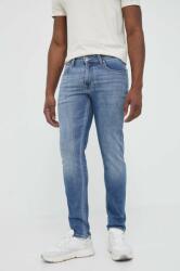 Pepe Jeans jeansi Hatch barbati 9BYX-SJM03P_55X