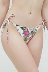 GUESS Chiloti de baie PPY8-BID04D_00A Costum de baie dama