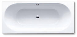 KALDEWEI Classic Duo acéllemez kád, 160x70x43 cm KALDEWEI103 (KALDEWEI103) (KALDEWEI103)