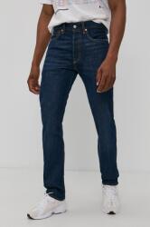 Levi's jeans bărbați 00501.3139-DarkIndigo 9BY8-SJM06L_59X