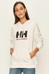 Helly Hansen bluză 33978-001 PPYK-BLD0KF_00X
