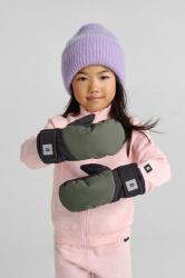 Reima mănuși de schi pentru copii Lapases 9BYX-REG00U_78X