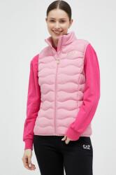 EA7 Emporio Armani vesta 99KK-KUD07U_39X (8NTQ08.TNF8Z.NOS)