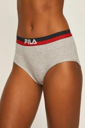 Fila chiloti culoarea gri 9B84-BID0R8_09X (FU6051)