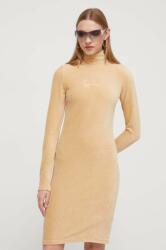 Karl Kani rochie 9BYX-SUD0YJ_80X (6160787)