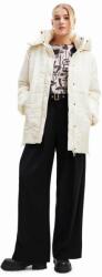 Desigual geaca 9BYX-KUD0PH_00X (23WWEW17)