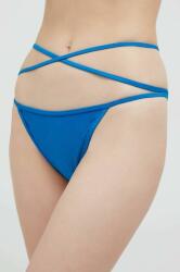 Calvin Klein bikini brazilieni PPYX-BID00R_95X (KW0KW01953.PPYX) Costum de baie dama