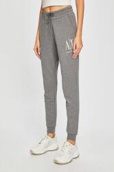 Armani Exchange - Pantaloni 9B84-SPD01P_90X (8NYPCX.YJ68Z.NOS)