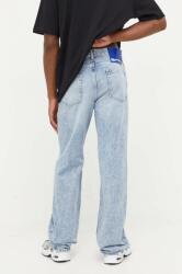 Karl Lagerfeld Jeans jeansi barbati 9BYX-SJM05P_55J