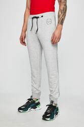 Armani Exchange - Pantaloni PP84-SPM07I_90X (8NZP91.Z9N1Z)