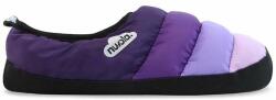 Nuvola papuci de casa Classic culoarea violet, UNCLACLRS. PURPLE 9BYX-OBD450_44X