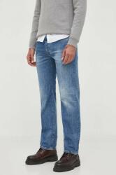 Pepe Jeans jeansi PENN barbati 9BYX-SJM07D_50X