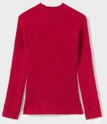 MAYORAL pulover copii culoarea rosu, light 9BYX-SWG026_33X