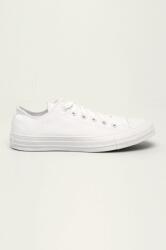 Converse - teniși PP81-OBDM71_00X (1U647)