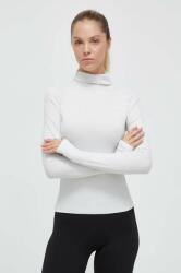 PUMA longsleeve 9BYX-BUD052_01X (620829)