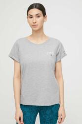 Tommy Hilfiger PPYX-TSD1ZP_90X (UW0UW04525.PPYX)