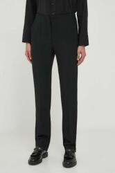 Emporio Armani pantaloni 99KK-SPD08Z_99X (0NP3CT.02013.NOS)