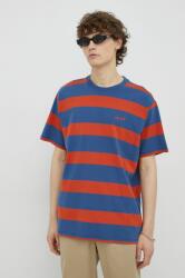 Levi's tricou din bumbac modelator PPYX-TSM127_MLC (A0637.0055)