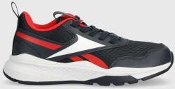 Reebok Classic sneakers pentru copii XT SPRINTER culoarea albastru marin 9BYX-OBK03F_59X