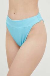 Hollister Co Hollister Co. chiloti de baie PPYX-BID0FP_50X (KI311.3057.232) Costum de baie dama