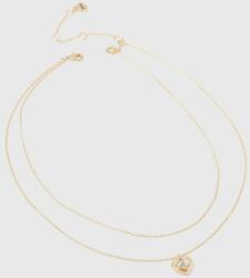 DKNY colier 99KK-AKD47Y_GLD (04N00076)