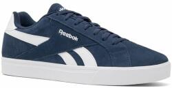 Reebok Pantofi Reebok Royal Complete3low H05075 Bleumarin Bărbați
