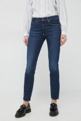 Ralph Lauren jeans femei medium waist 211890127 PPYX-SJD05F_59J