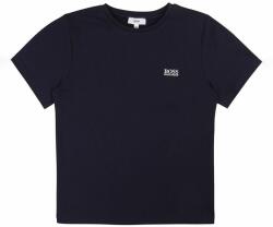 HUGO BOSS - Tricou copii 164-176 cm 99KK-TSB010_59X