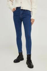 Answear Lab jeansi femei BMYX-SJD04L_55X