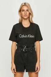 Calvin Klein Underwear tricou 9B84-TSD0OH_99X (000QS6105E)