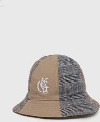 Kangol 99KK-CAU0EE_80X (K5360.KH262)