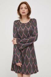 Artigli rochie mini, drept 9BYX-SUD1O9_MLC