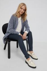 G-Star pantaloni femei, medium waist PPYY-SJD0AF_59X (D19079.5245)