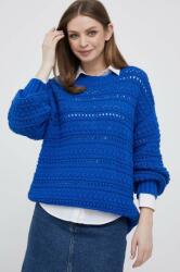 Tommy Hilfiger pulover femei 9BYX-SWD01A_55X
