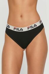 Fila - Chiloti brazilieni 9BYK-BID0YH_99X