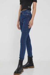 Calvin Klein Jeans jeansi femei 9BYX-SJD0H8_55J