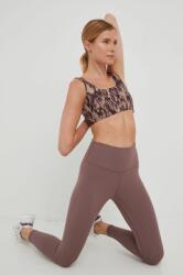 JOYINME jambiere de yoga 7/8 Unity MBYY-LGD00U_45X (Legginsy7.8.Unity)