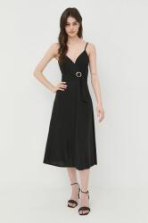 Morgan rochie PPYY-SUD2JA_99X (221.RKARYA)