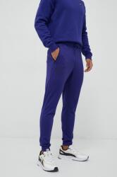 Under Armour pantaloni de trening PP81-SPM116_49X (1290261)