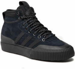 Adidas Sneakers adidas Akando Atr FV5130 Negru Bărbați