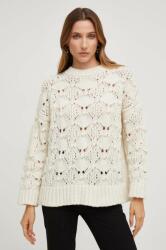 ANSWEAR Answear Lab pulover de lana BMYX-SWD04T_01X (tt3683.TWK)