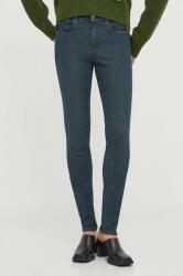 G-Star jeans 99KK-SJD0HP_59X (D19079.D440)