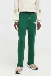 Sixth June pantaloni de trening 9BYY-SPM0YS_79X (22975)