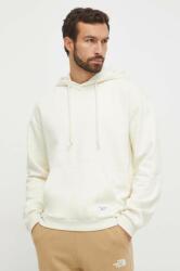 Reebok bluza 9BYX-BLM1FS_01X (100036854)